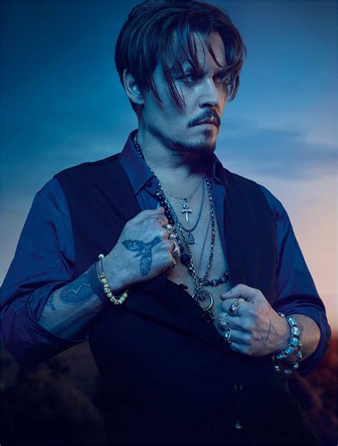 dior to johnny depp|johnny depp dior ad sauvage.